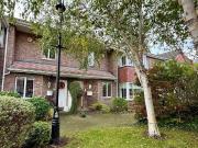 8 The Orchard, Cherryfield Avenue Upper, Ranelagh, Dublin 6