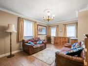8 The Paddocks, Gorey, Co. Wexford, Y25EK53