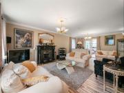 8 The Paddocks, Gorey, Wexford DNG Pierce Properties...