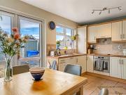 8 The Park, Athlumney Wood, Navan, Co. Meath Sherry...