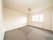 8 The Park, Hunters Run, Clonee, Dublin 15 Brock DeLappe...