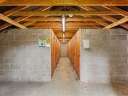 8 The Parklands, Castleside Drive, Rathfarnham, Dublin...