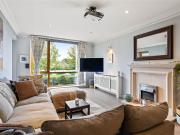 8 The Pines, Trimbleston, Goatstown, Dublin 14 Owen...