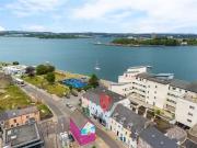 8 The Quays, Passage West, Cork