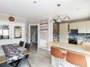 8 The Rise, Meadowvale, Arklow, Co. Wicklow Forkin...