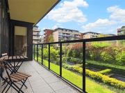 Sale Agreed | 8 The Sapphire, The Grange, Stillorgan,...