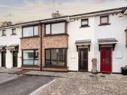 8 The Stableyard, Balbriggan Street, Skerries, Co....