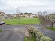 8 The View, Priory Court, Watergrasshill, Cork, T56 YD89