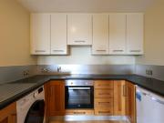 8 The Weir, Marketpoint, Mullingar, Westmeath Sherry...