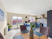 8 The Willows, Roundwood, Co. Wicklow DNG Thornton...