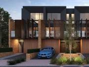 8 Third Avenue, Everard Park, SA 5035