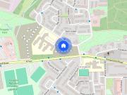 8, Thistle Knowe, G42 0AP