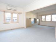 8 Thor Street, Strathmore VIC 3041