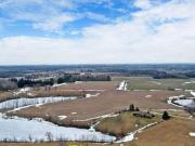 8 THORNBAY DR WhitchurchStouffville Ontario