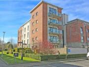 8 Thornfield, Ashbourne Avenue, South Circular Road,...