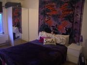 8 Thornville View LS6, 2 bed property to rent, £947 pcm...