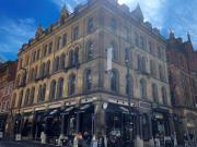 8 Tib Lane, Bow Chambers, Manchester, Office To Lease