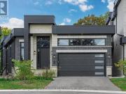 8 Tidmarsh Lane, Ajax, ON, L1T 4S1 house for sale |...