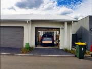 8 Timmins Walkway, Blacktown, NSW 2148 8 Timmins Walkway, Blacktown, NSW 2148