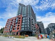 8 Tippett Road #628