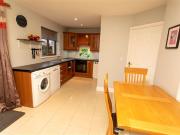 8 Tochar View, Causeway, Co. Kerry Sherry FitzGerald...