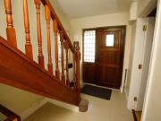 8 Tochar View, Causeway, Co. Kerry, V92 T2H2