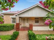 8 Torrens Avenue, Fullarton SA 5063 House For Rent $620