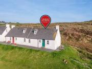 8 Tragumna Holiday Cottages, Tragumna, Skibbereen, Co....