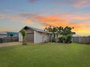 8 Tranquility Pla, Bargara QLD 4670 House For Rent | Domain