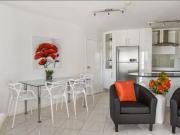 ELECTRICITY INCLUDED 1 BEDROOM APARTMENT IN SURFERS PARADISE