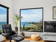 8 Turner Street, Augusta, 6290, WA