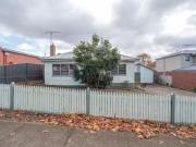 8 Turner Street, Bacchus Marsh, VIC 3340