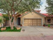 8 Tuscan Villas Cir, Lubbock, TX 79423 | MLS #202602 |...