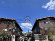 8 units Apartment for Sale in AFPOVAI, Taguig City