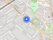 8 Upper Brighton Road, Surbiton, KT6 6JY