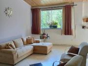 8 VAGAS, PISCINA, CAPELA Jardim Clube de Campo Santo...