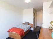 8 Vale Street, North Melbourne, VIC, 3051