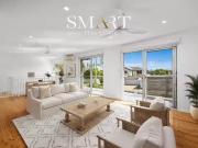 8 Valencia Avenue, Surfers Paradise, QLD 4217