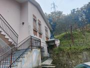 8 vani 150mq 8 vani 150mq