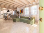 8 vani 186mq 8 vani 186mq