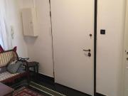8 VANI FINEMENTE RIFINITI MODERNI 4 CAMERE 2 BAGNI 2...