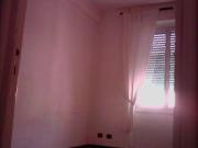 8 VANI NUOVI DA FAVOLA CON 4 CAMERE DOPPI SERVIZI 2... 8 VANI NUOVI DA FAVOLA CON 4 CAMERE DOPPI SERVIZI 2...