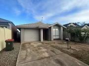 8 Veronica Drive, Direk, SA 5110
