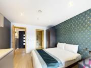 8 Victoria Street, Produce Exchange, Liverpool, Property...