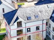 8 Village Court, Upper Patrick Street, Kilkenny, Co....