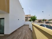 8 Villamar IV – Id 579