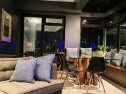 8 Wack Wack 3Br Condo FOR SALE in Mandaluyong City