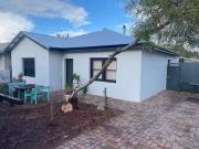 8 Walker Street, Birkenhead SA 5015 House For Rent $550