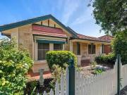 8 Walkers Road, Somerton Park, SA 5044