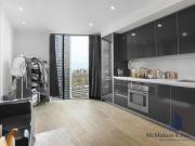 8 walworth road, london, se1